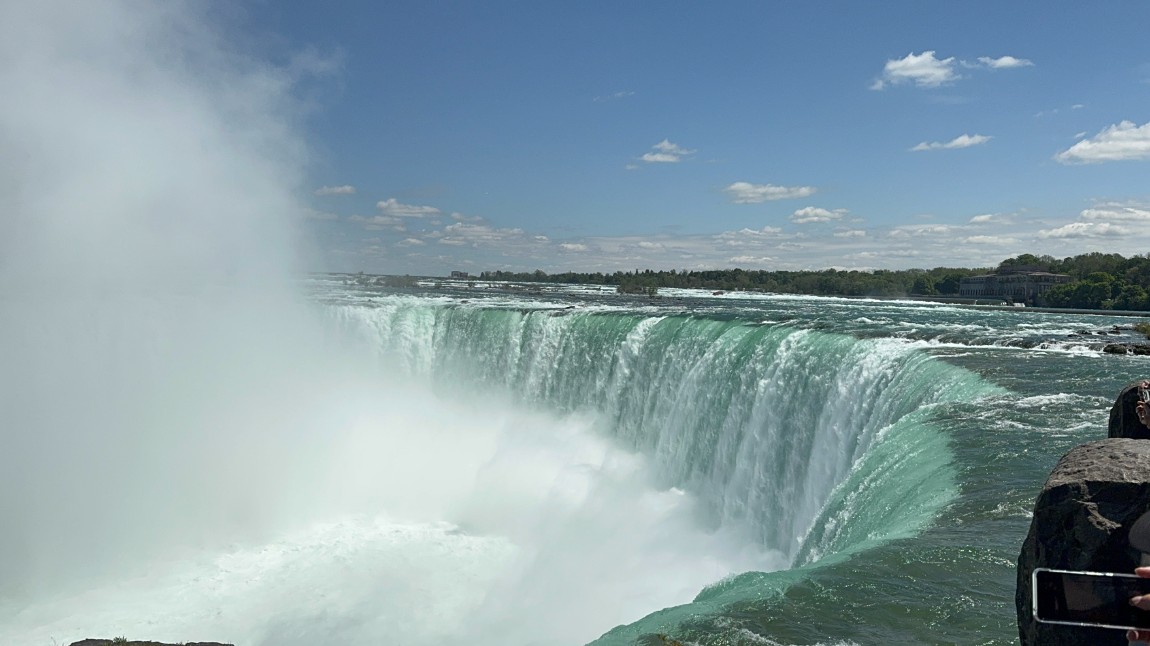 /upload/file/bd1100/202505/prttour_cm9910_30000344.jpg