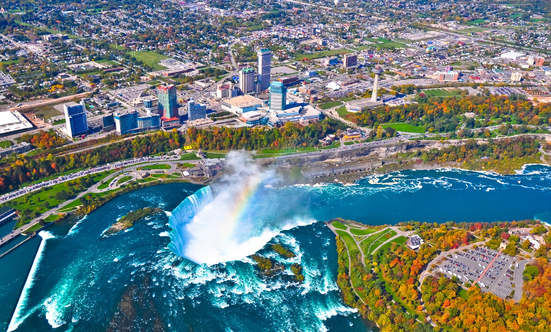 /upload/file/we1100/202507/prttour_cm9910_30000375.jpg