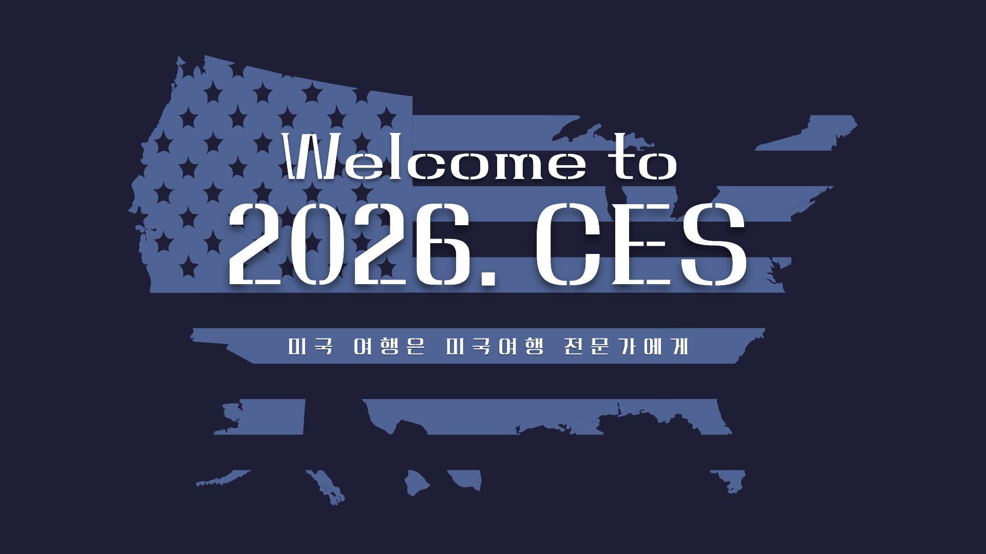 /upload/file/we1100/202509/prttour_cm9910_30000401.jpg