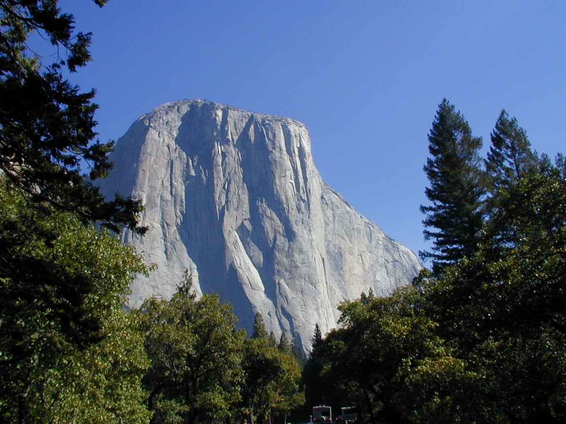 /upload/image/goods/main/30000003/prttour_cm9900_30000239.jpg