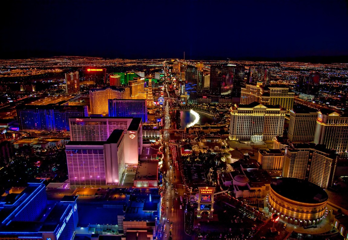 /upload/image/goods/main/30000008/prttour_cm9900_30000873.jpg