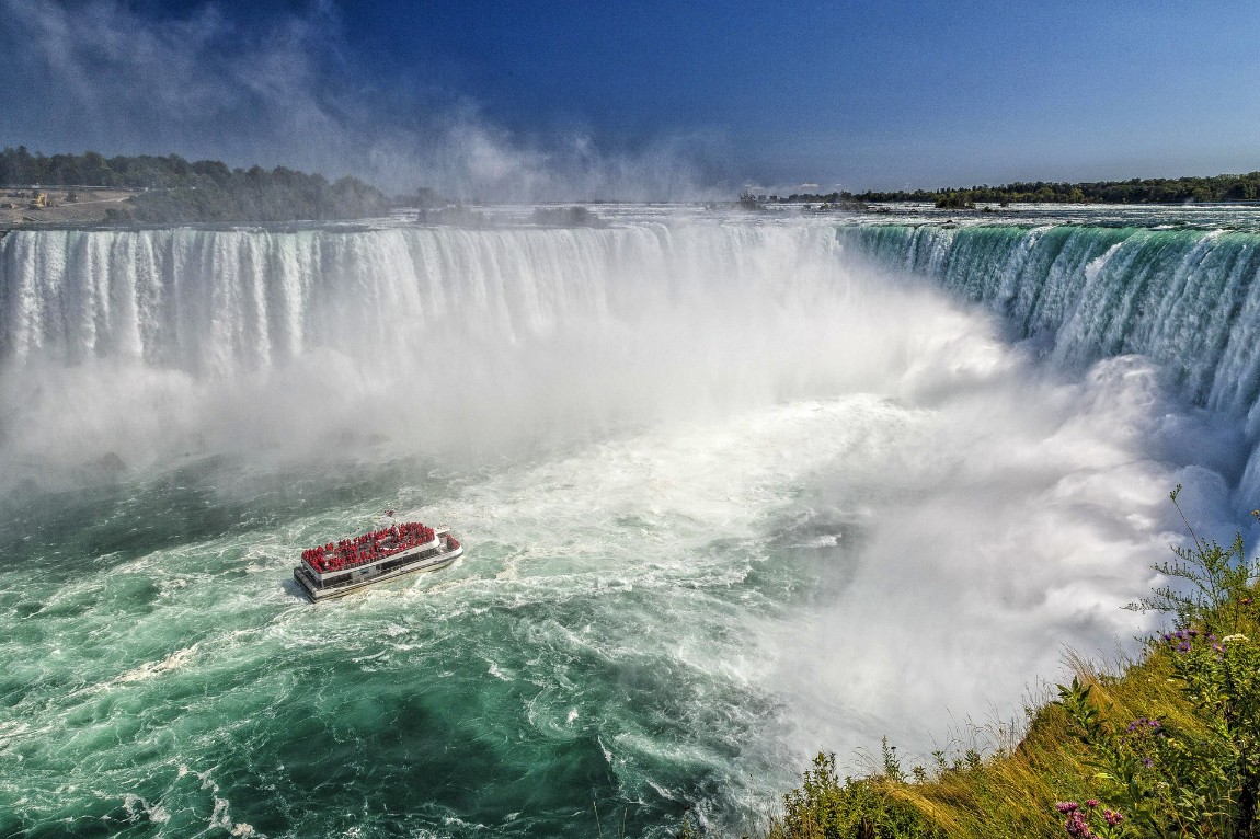 /upload/image/goods/main/30000013/prttour_cm9900_30000050.jpg
