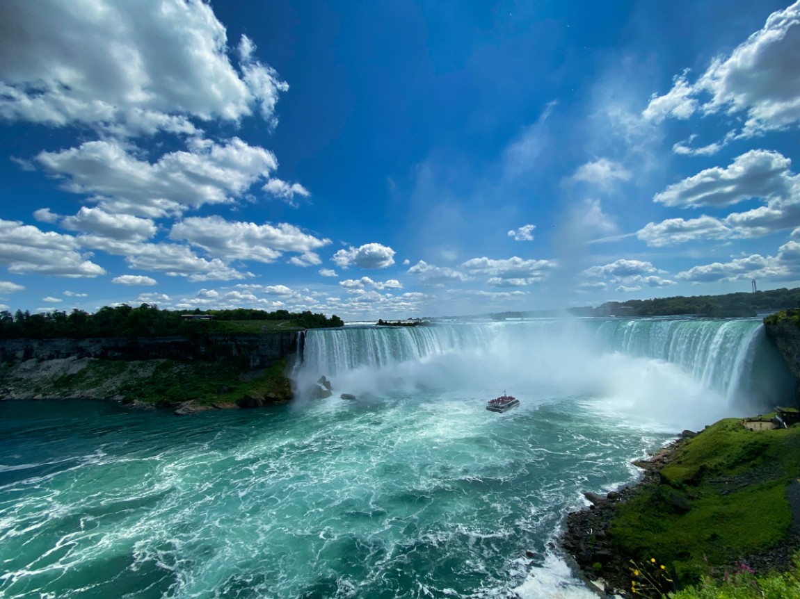 /upload/image/goods/main/30000013/prttour_cm9900_30000364.jpg