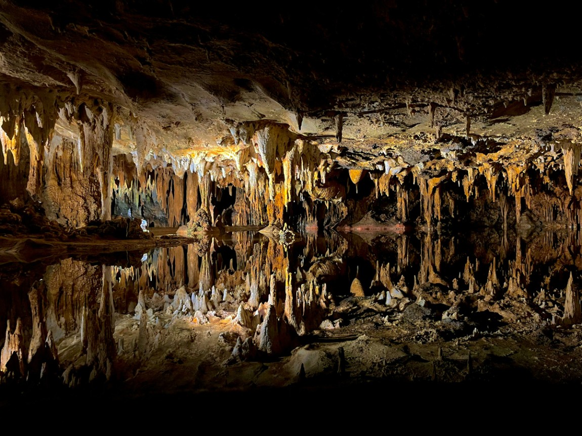 /upload/image/goods/main/30000083/prttour_cm9900_30000400.jpg