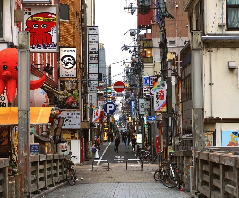 /upload/image/goods/main/30000251/prttour_cm9900_30001362.jpg
