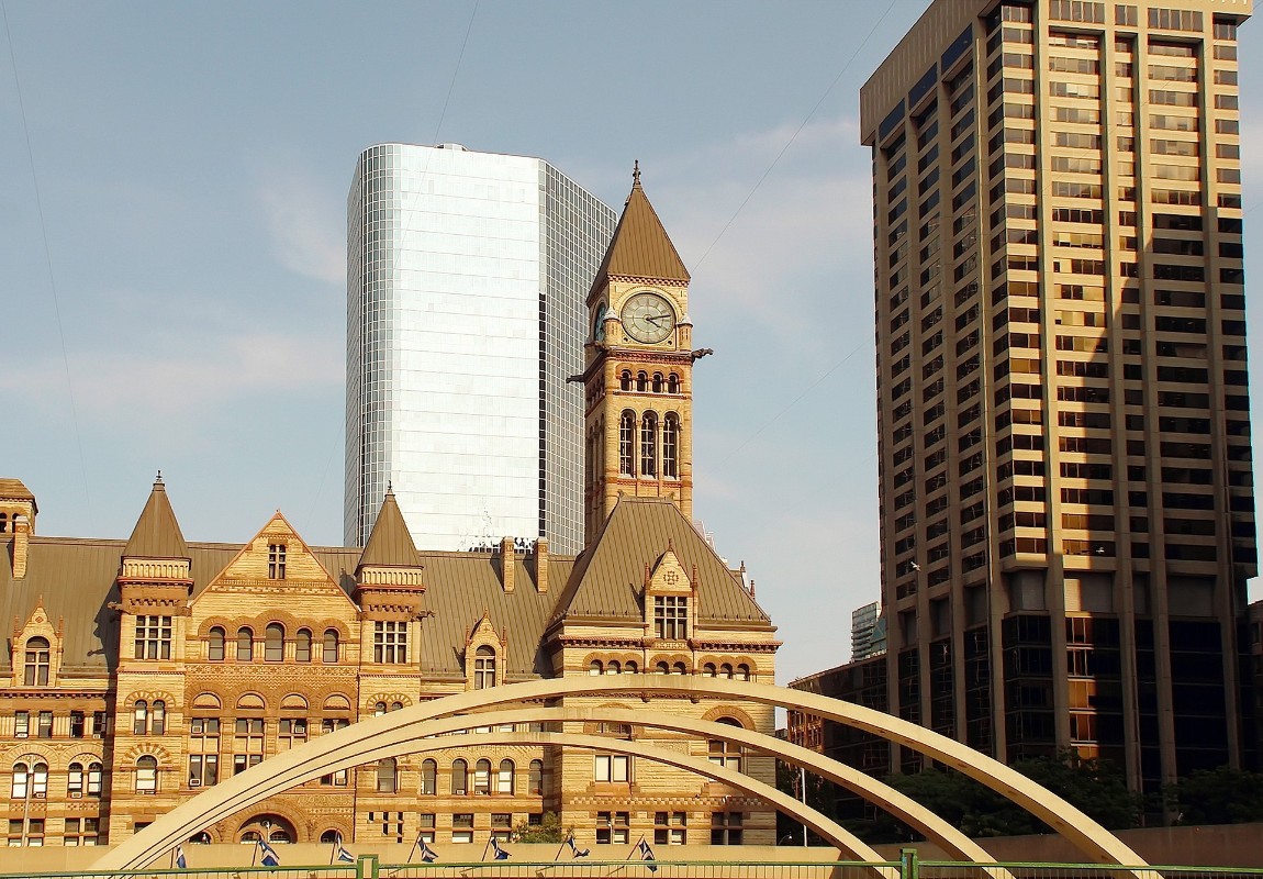 /upload/image/tourinfo/CA/YYZ/prttour_ti0120_30000486.jpg