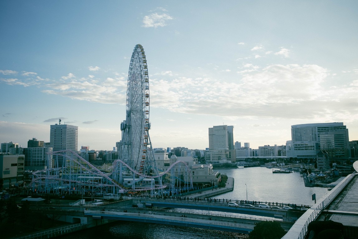 /upload/image/tourinfo/JP/JP/prttour_ti0120_30000735.jpg