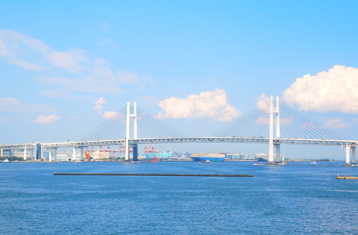 /upload/image/tourinfo/JP/JP/prttour_ti0120_30000737.jpg