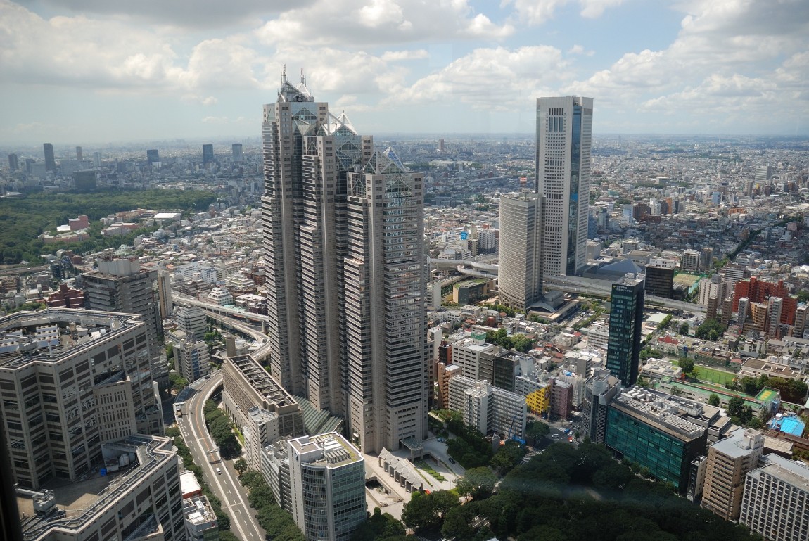 /upload/image/tourinfo/JP/JP/prttour_ti0120_30000743.jpg