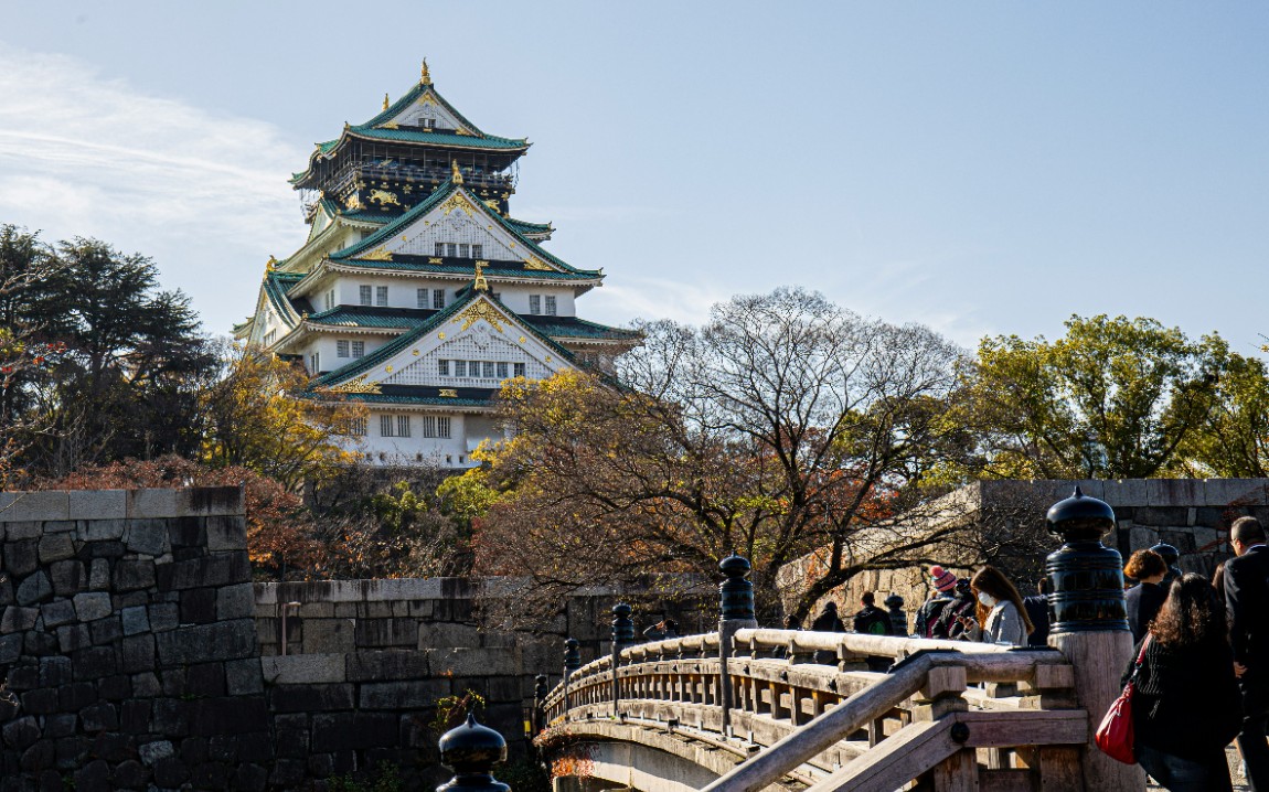 /upload/image/tourinfo/JP/JP/prttour_ti0120_30000752.jpg