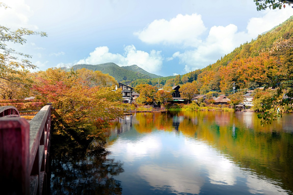 /upload/image/tourinfo/JP/JP/prttour_ti0120_30000754.jpg