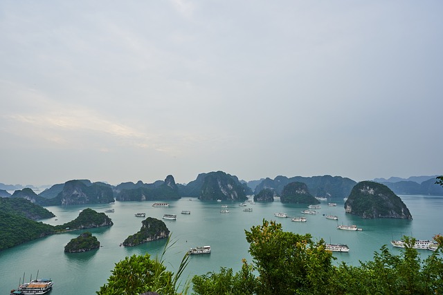/upload/image/tourinfo/VN/VN/prttour_ti0120_30000662.jpg